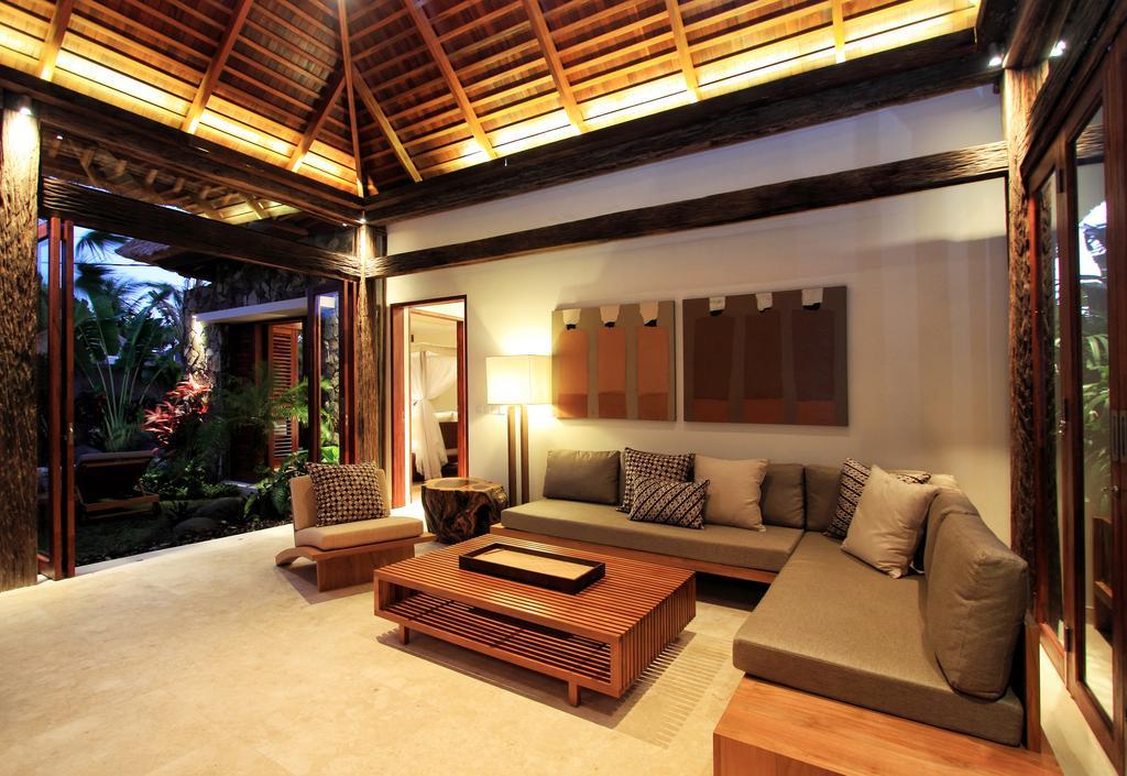 Villa Suar Drupadi Seminyak Kültér fotó