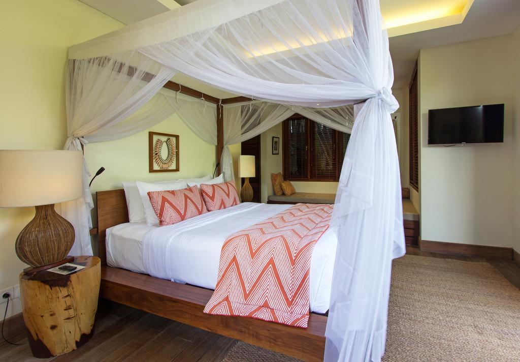 Villa Suar Drupadi Seminyak Kültér fotó